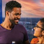 Heartful Happenings: Valentine