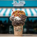 Celebrate National Chocolate Month on I-Drive