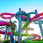 New Attractions on I-Drive