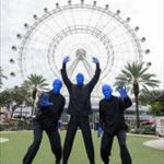 New Attractions Coming to I-Drive in 2025