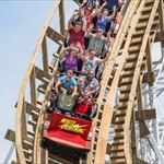 Celebrate Leap Day on I-Drive