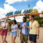 March Happenings on I-Drive