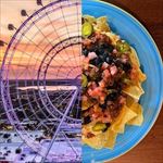 5 New Spots to Feast on I-Drive