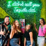 March on I-Drive: Fun You Can’t Miss