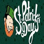 I-Drive: The Luckiest Place to be on St. Patrick's Day