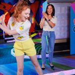 Spring into Spring Break on International Drive