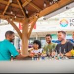 April Happenings on I-Drive