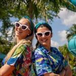 April Happenings on International Drive 