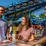 April Happenings on International Drive