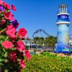 April Happenings on I-Drive