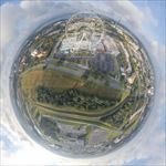Visit 5 International Drive Spots Virtually
