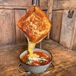 5 New Eateries Coming to International Drive