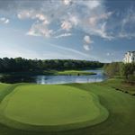 Tee Time on I-Drive