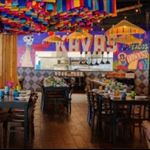 Cinco de Mayo Celebrations on International Drive