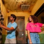 5 Unique Date Nights on I-Drive