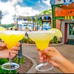 May Happenings on International Drive