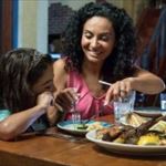 Brunches to Delight Mom on I-Drive 