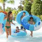 FL Resident Savings on I-Drive