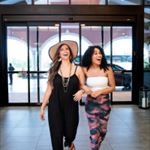 World-Class Hotels for Every Budget on International Drive