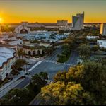 5 Tips for the Best Escape to Orlando