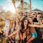 June Happenings on I-Drive