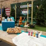 June Happenings on International Drive