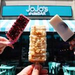 5 Sweet Treats to Beat the Summer Heat on I-Drive