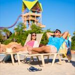 June Events on I-Drive