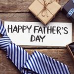 Father's Day on I-Drive 2018