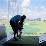 Father's Day on I-Drive