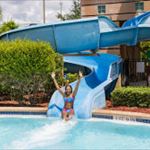 Soak Up the Sun: Your Guide to Resort Pool Passes on I-Drive