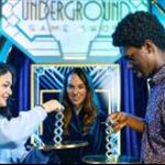 Can’t Miss New Attractions on International Drive