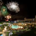 July Happenings on I-Drive