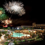 July Fourth Festivities on I-Drive 