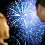 July Happenings on International Drive