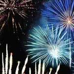 July Happenings on International Drive