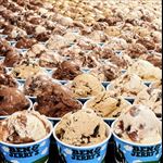 The Inside Scoop on I-Drive's Ice Cream