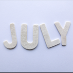 What's Happening in July on I-Drive!