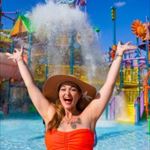 Summer Fun on International Drive