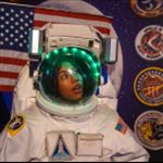 Unforgettable Rainy Day Fun on I-Drive