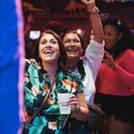 Your Guide to Nightlife on I-Drive