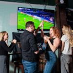 Gold Medal Viewing: Where to Watch the Olympics on I-Drive