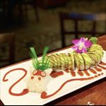 4 Foodie Spots on I-Drive