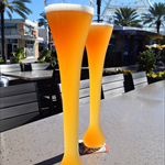 Happy Hour on I-Drive 
