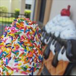 The Scoop on I-Drive Ice Cream Spots