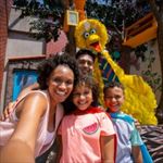 August Events on International Drive