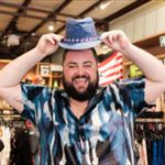 A Shopper’s Paradise on International Drive