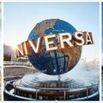 Attractions Open on I-Drive