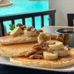 Brunch Done Right on I-Drive