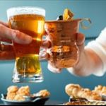 Coming Soon to I-Drive: The Exciting New Additions You Won